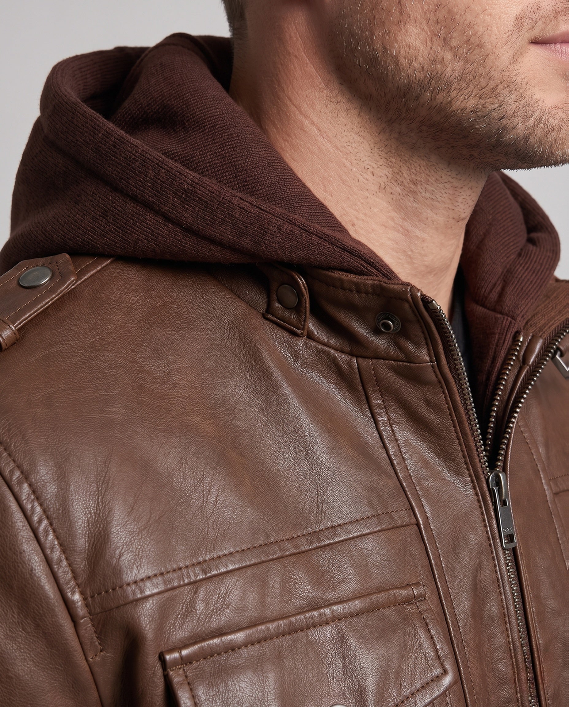 Product 16014418477386 - close_up_detail
