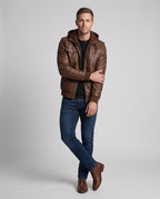 Product 16014418477386 - full_body_front