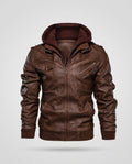 Product 16014418477386 - product_only