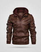 Product 16014418477386 - product_only