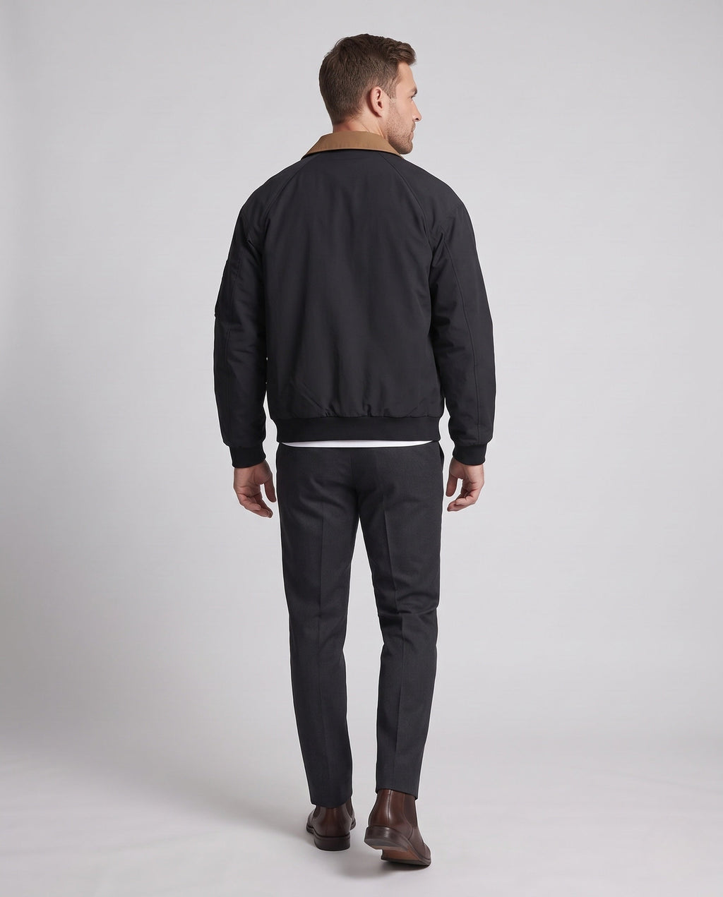 Product 16014418510154 - back_view