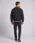 Product 16014418510154 - back_view