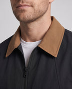 Product 16014418510154 - close_up_detail