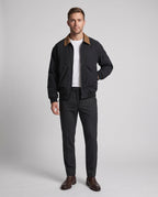 Product 16014418510154 - full_body_front