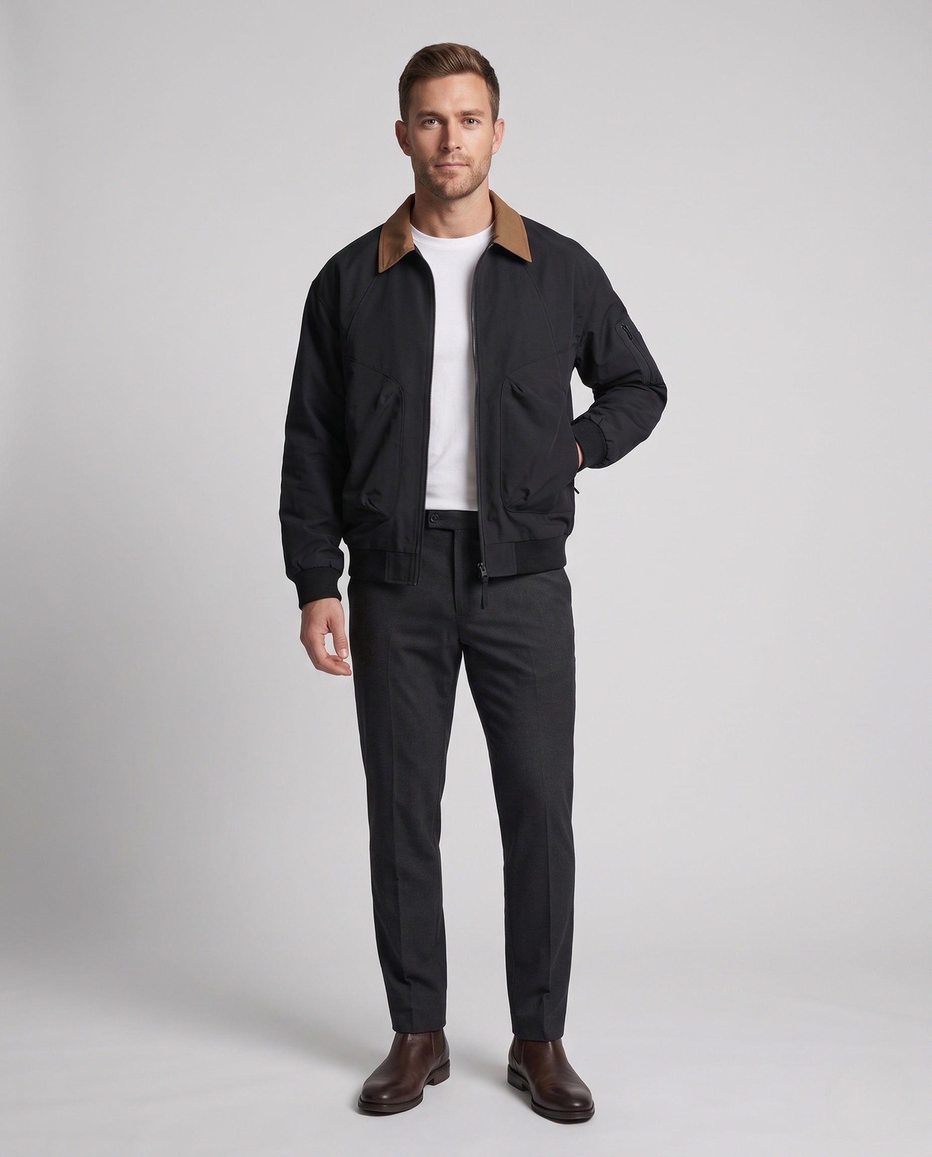 Product 16014418510154 - full_body_front