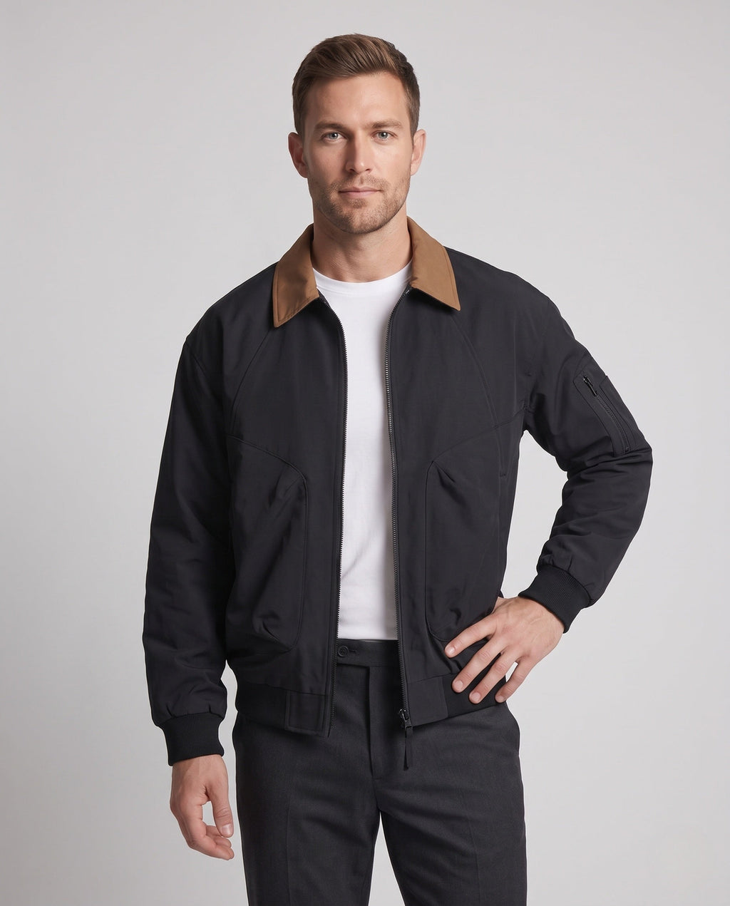 Product 16014418510154 - upper_body