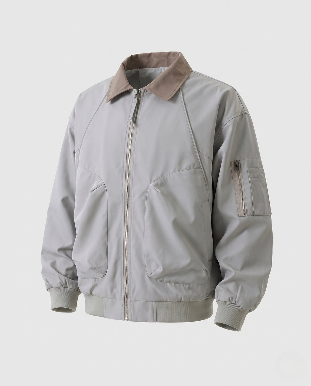 Product 16014418510154 - product_only