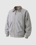 Product 16014418510154 - product_only