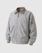 Product 16014418510154 - product_only