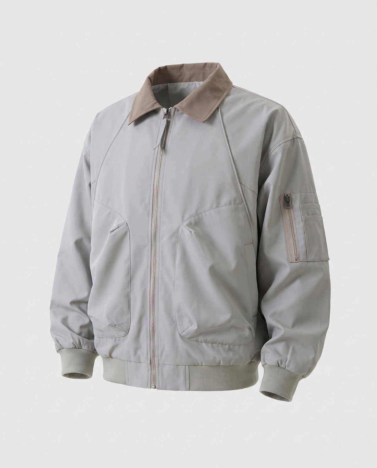 Product 16014418510154 - product_only