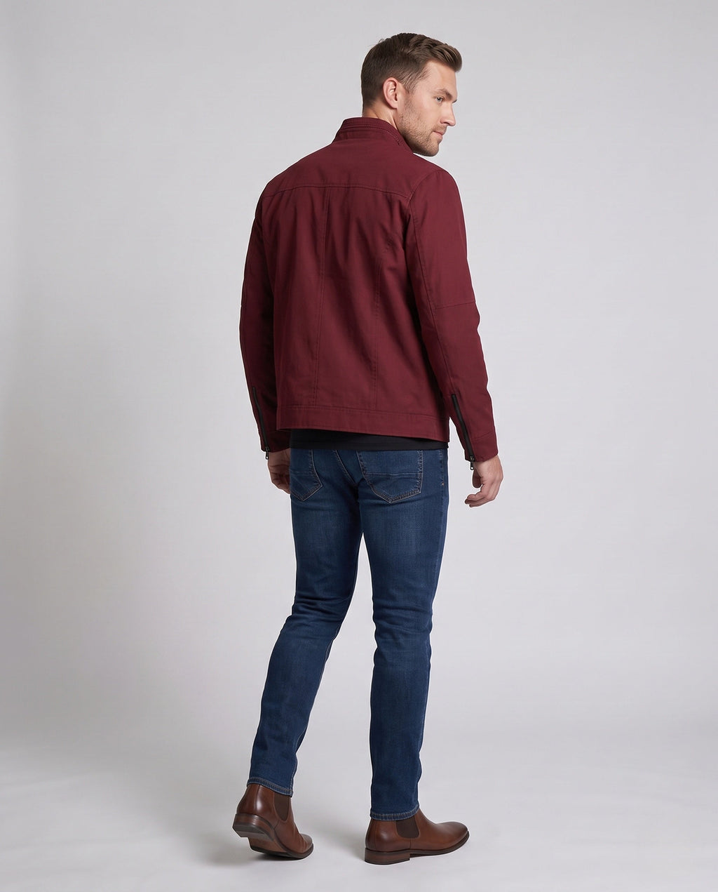 Product 16014418542922 - back_view
