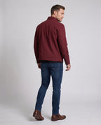 Product 16014418542922 - back_view