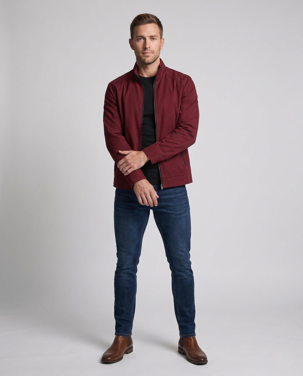 Product 16014418542922 - full_body_front