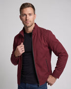 Product 16014418542922 - upper_body