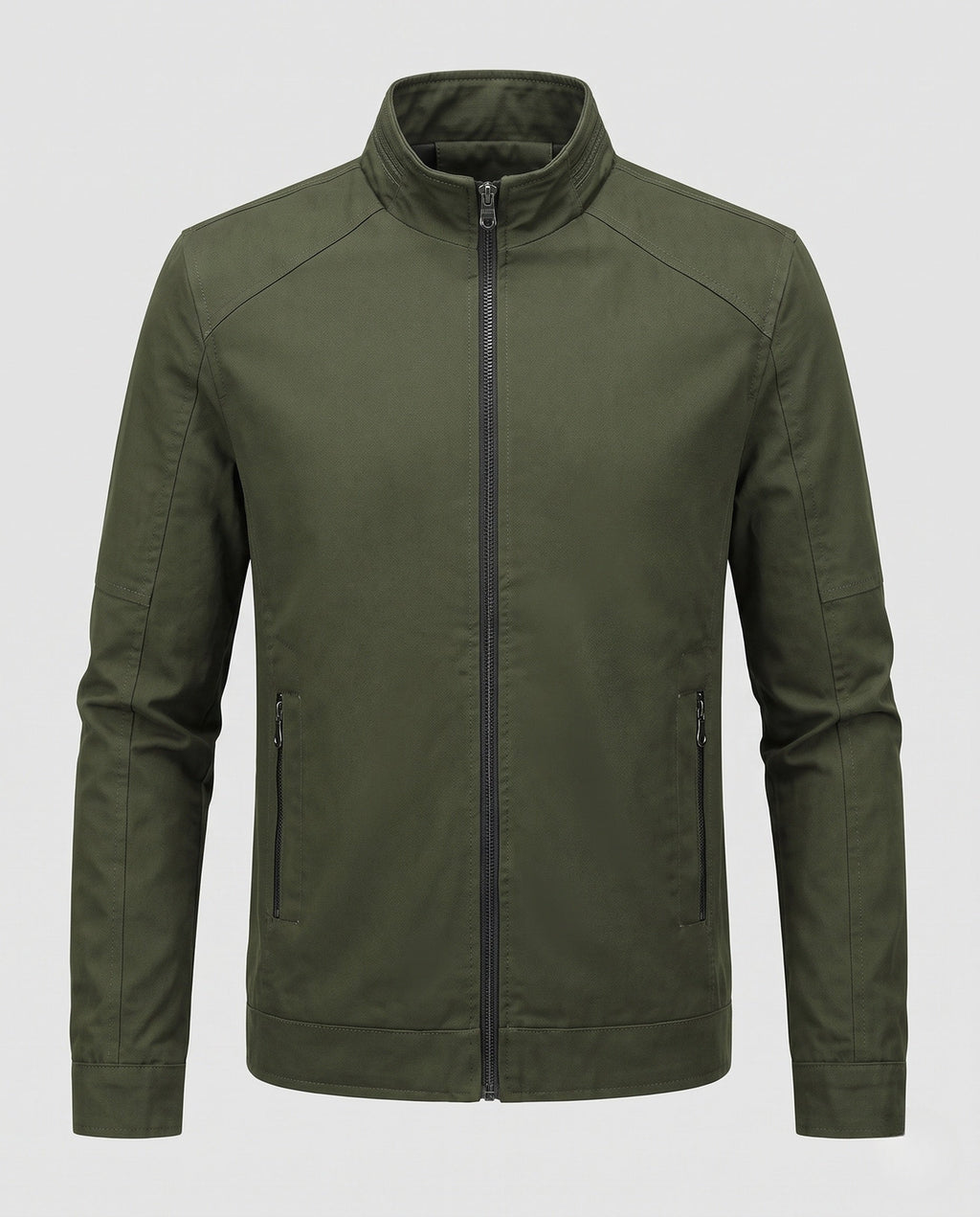 Product 16014418542922 - product_only