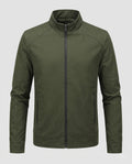 Product 16014418542922 - product_only