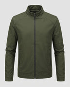 Product 16014418542922 - product_only