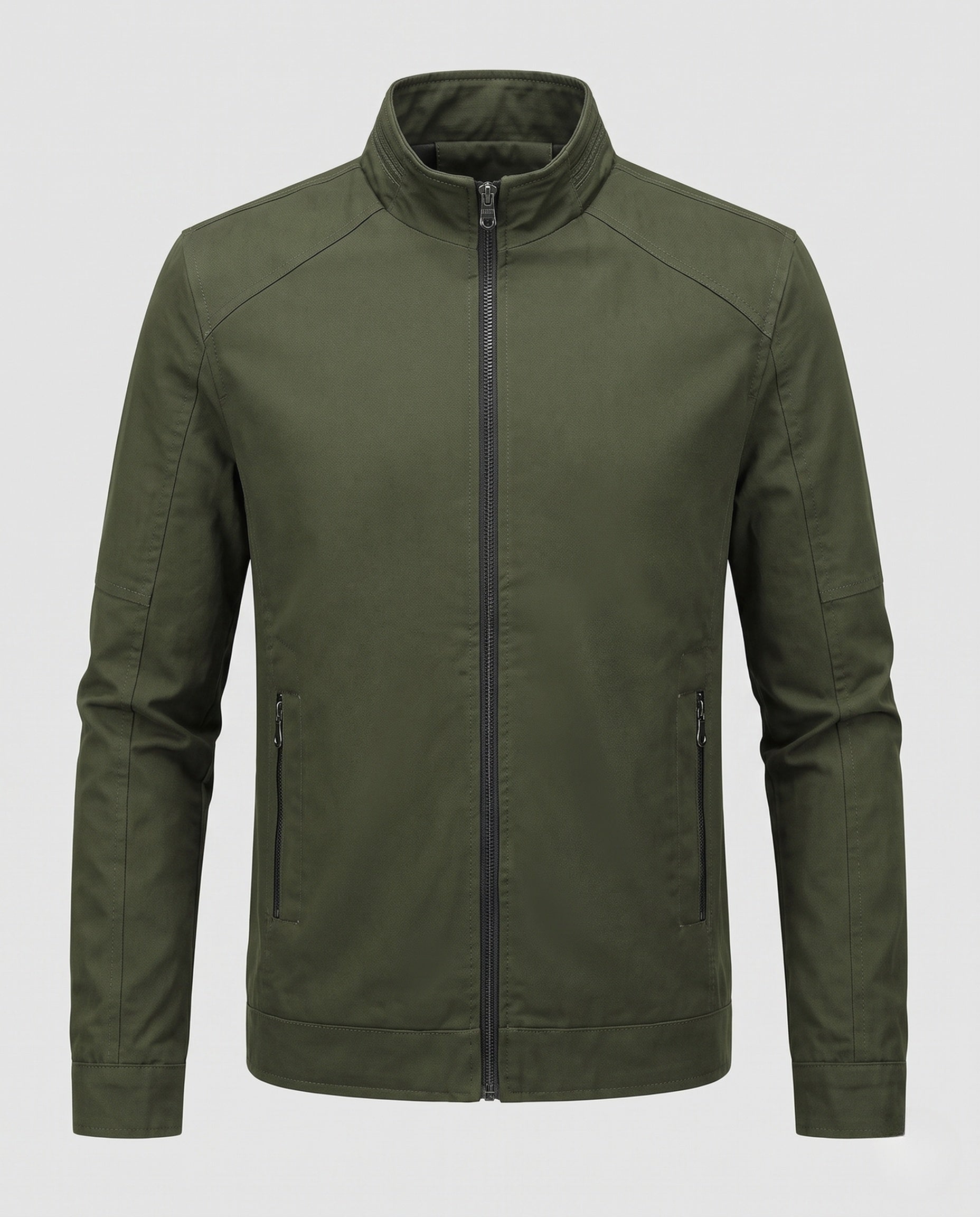 Product 16014418542922 - product_only