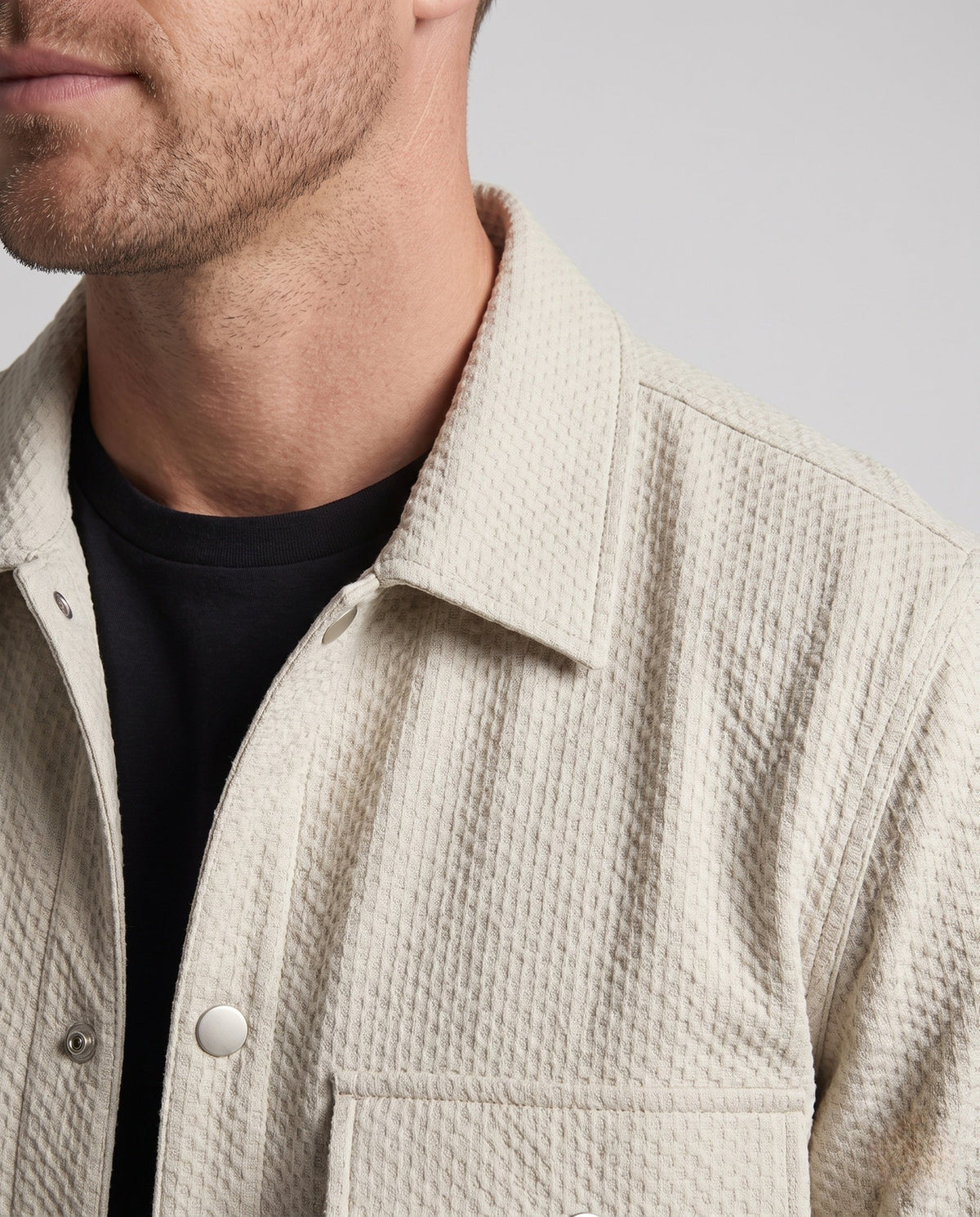 Product 16014418575690 - close_up_detail