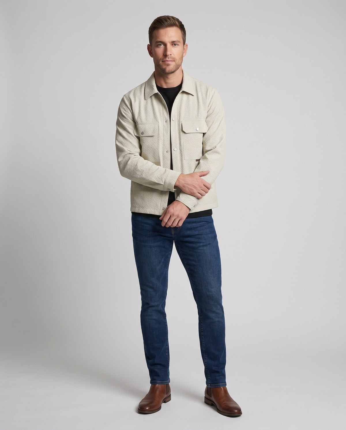 Product 16014418575690 - full_body_front