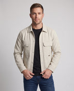 Product 16014418575690 - upper_body