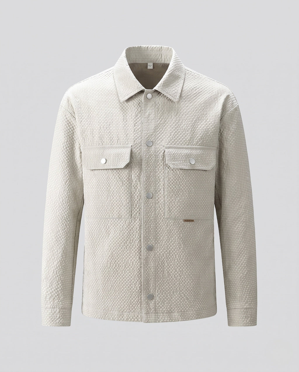 Product 16014418575690 - product_only