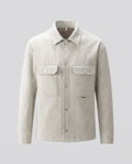 Product 16014418575690 - product_only