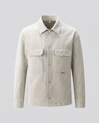 Product 16014418575690 - product_only