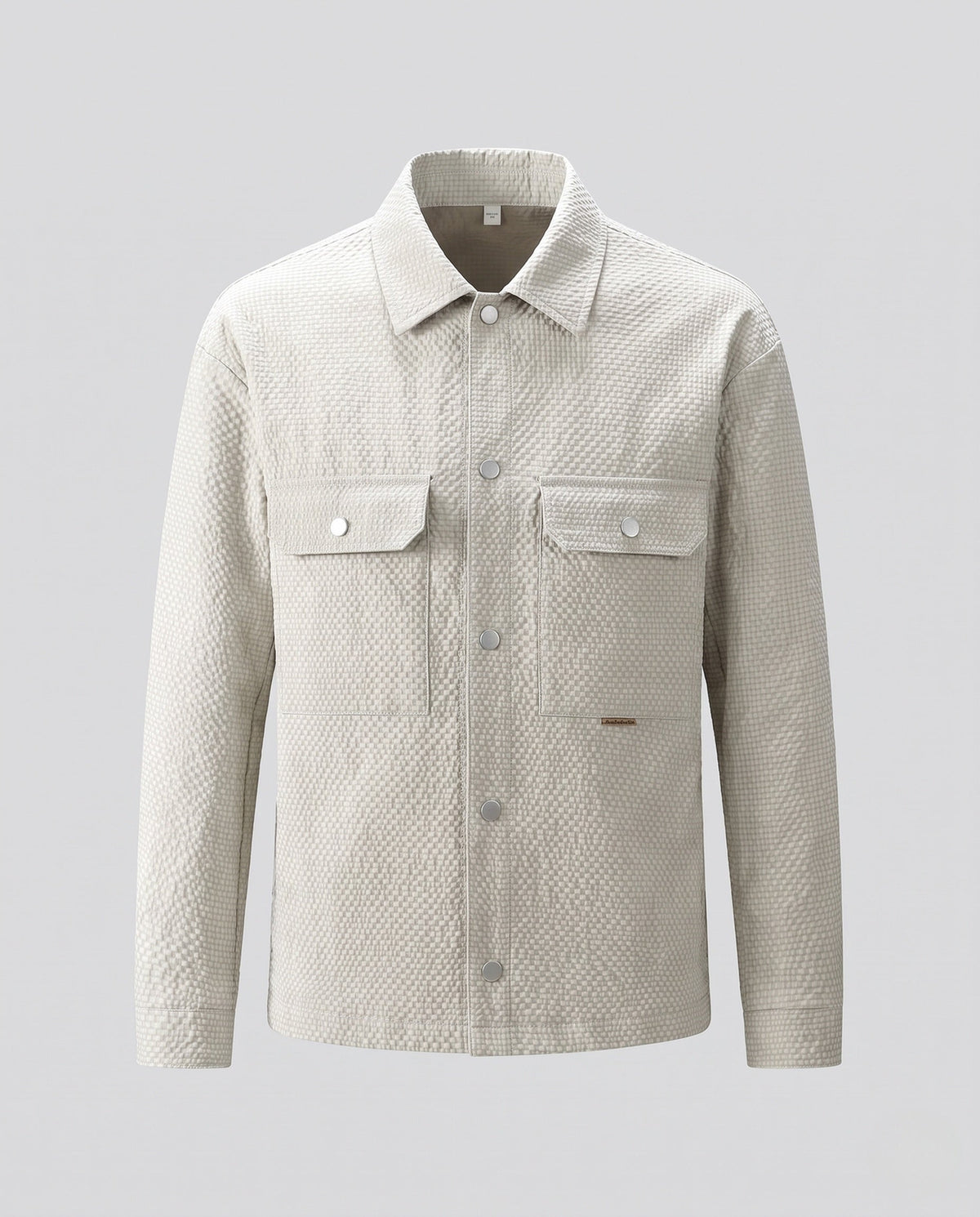 Product 16014418575690 - product_only