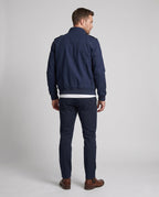 Product 16014418641226 - back_view