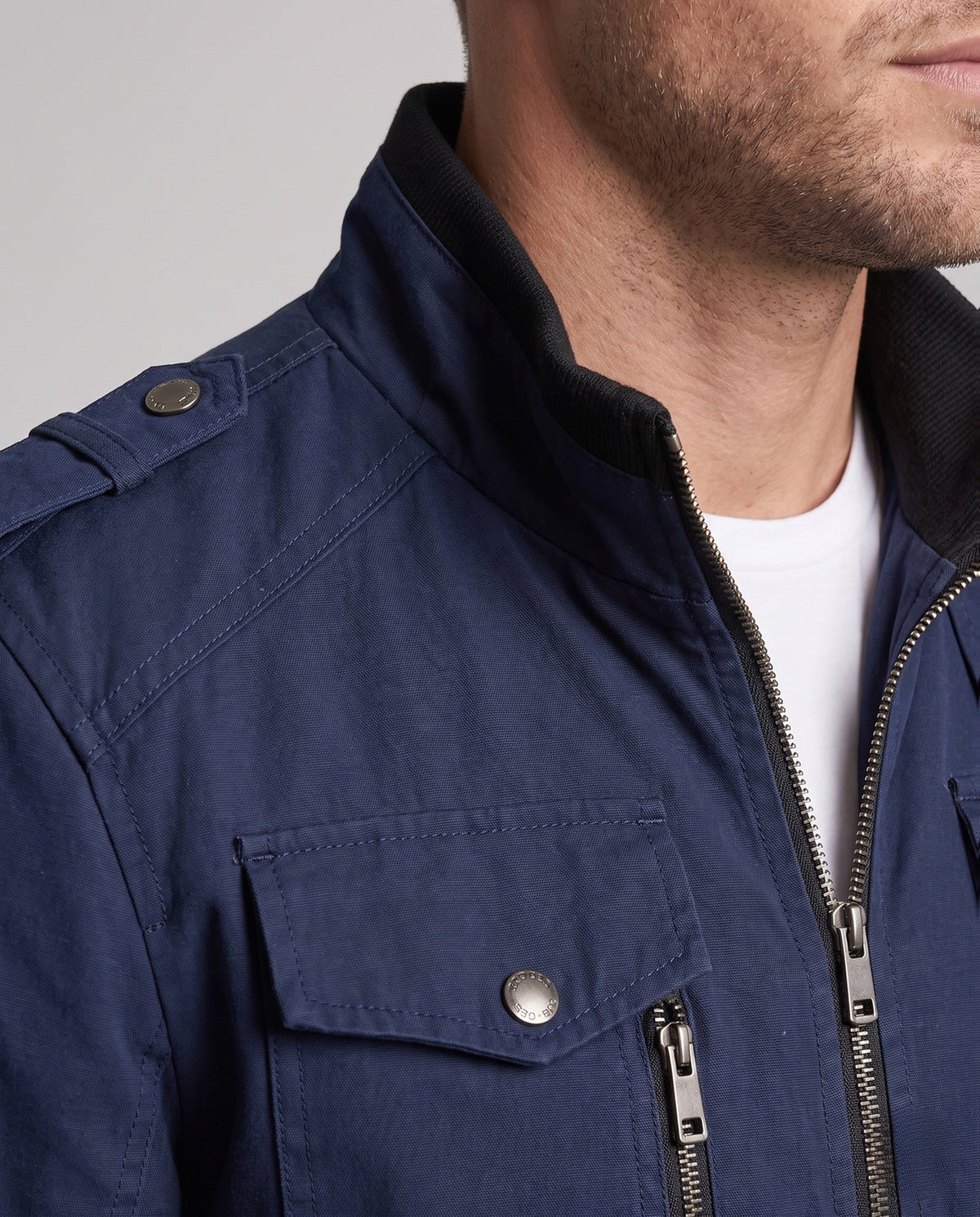 Product 16014418641226 - close_up_detail