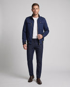 Product 16014418641226 - full_body_front