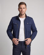 Product 16014418641226 - upper_body