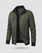 Product 16014418641226 - product_only