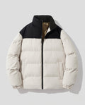 Product 16014418673994 - product_only