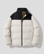 Product 16014418673994 - product_only