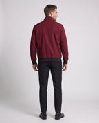 Product 16014418706762 - back_view