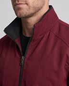 Product 16014418706762 - close_up_detail