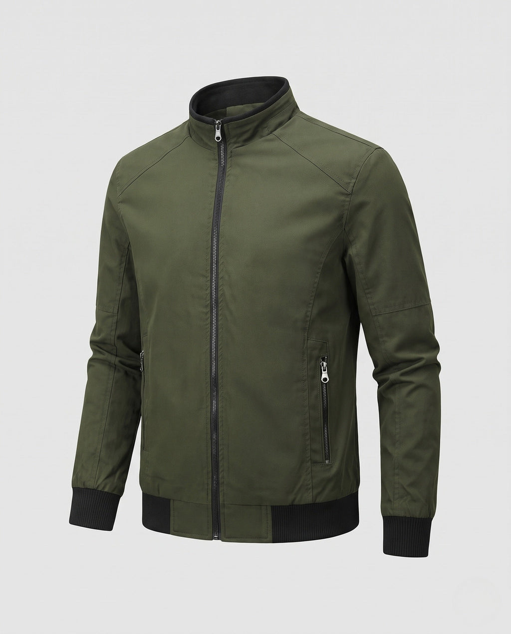 Product 16014418706762 - product_only
