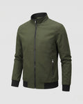 Product 16014418706762 - product_only
