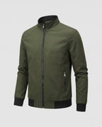 Product 16014418706762 - product_only