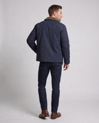 Product 16014418739530 - back_view