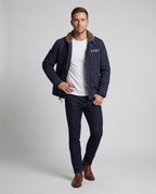 Product 16014418739530 - full_body_front