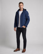 Product 16014418936138 - full_body_front