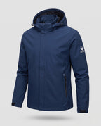 Product 16014418936138 - product_only