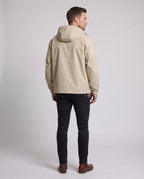 Product 16014418968906 - back_view