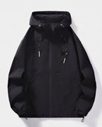 Product 16014418968906 - product_only