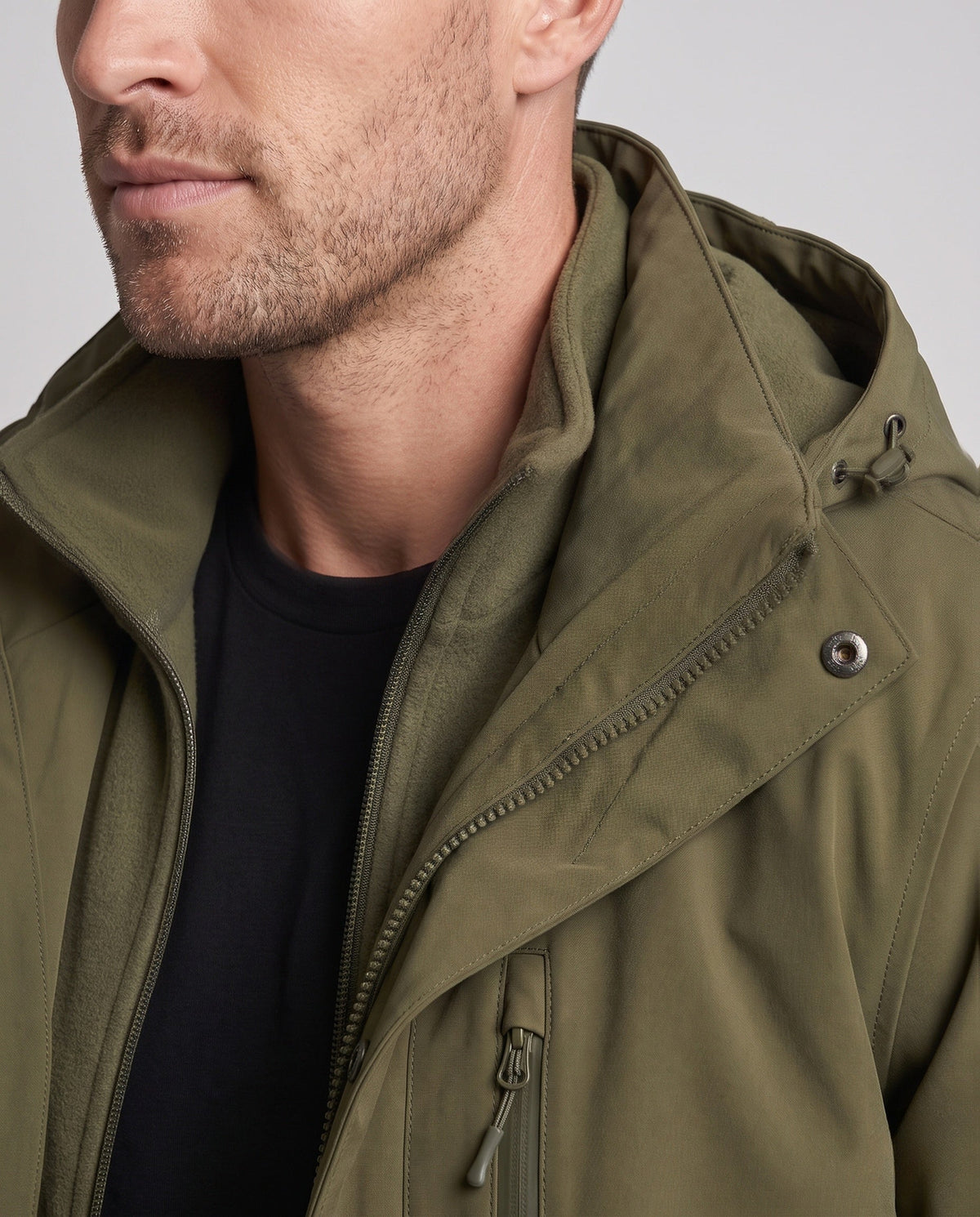 Product 16014419001674 - close_up_detail