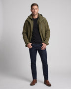 Product 16014419001674 - full_body_front