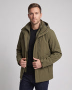 Product 16014419001674 - upper_body